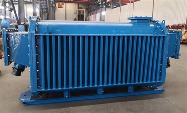 KBSG‑315KVA 矿用隔爆兴和兴和兴和兴和干式变压器 煤矿防爆变压器 KBSG‑315KVA 矿用隔爆兴和兴和兴和兴和干式变压器 煤矿防爆变压器